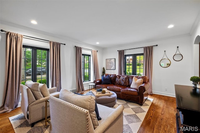 7400 Buckingham Dr, Clayton, MO 63105 - photo 5