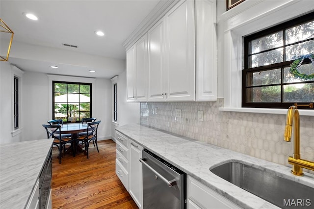 7400 Buckingham Dr, Clayton, MO 63105 - photo 13