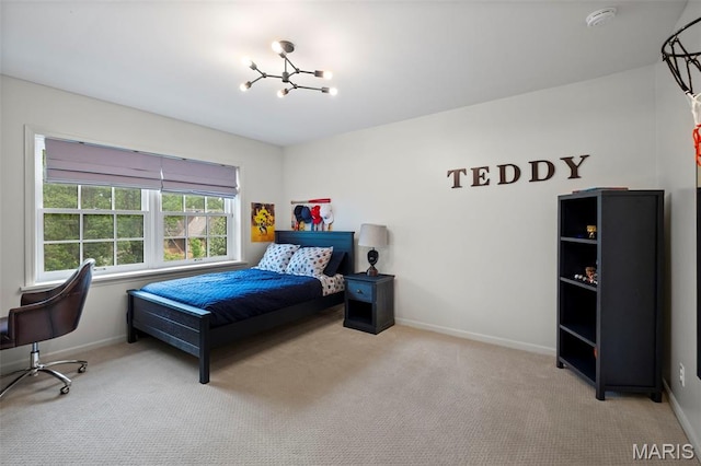 7400 Buckingham Dr, Clayton, MO 63105 - photo 18