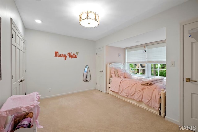 7400 Buckingham Dr, Clayton, MO 63105 - photo 20
