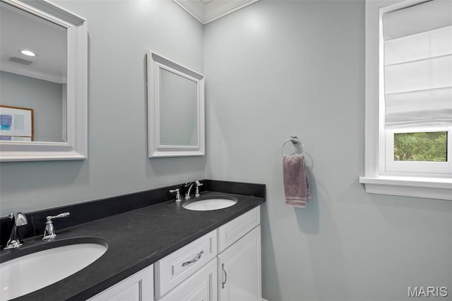 7400 Buckingham Dr, Clayton, MO 63105 - photo 21