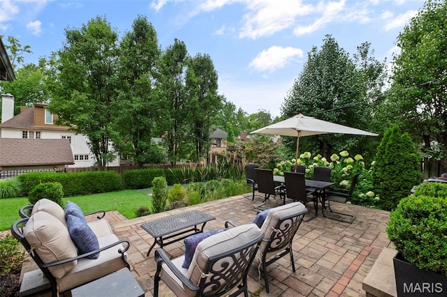 7400 Buckingham Dr, Clayton, MO 63105 - photo 26