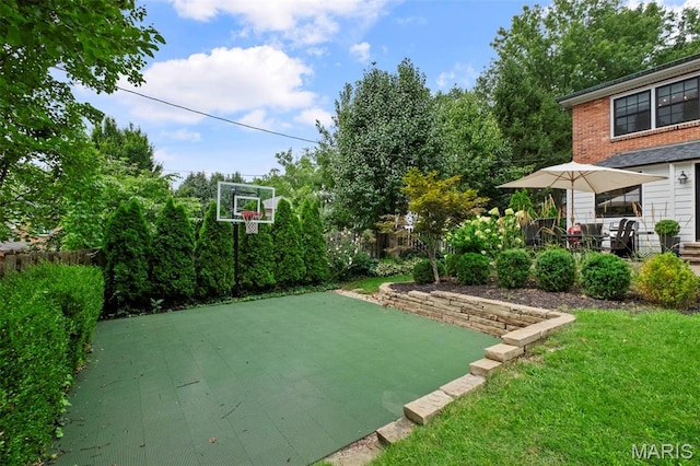 7400 Buckingham Dr, Clayton, MO 63105 - photo 27