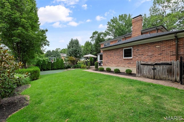 7400 Buckingham Dr, Clayton, MO 63105 - photo 29