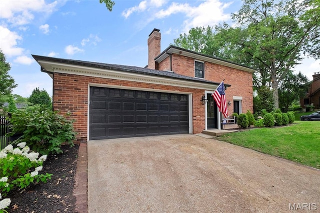 7400 Buckingham Dr, Clayton, MO 63105 - photo 31