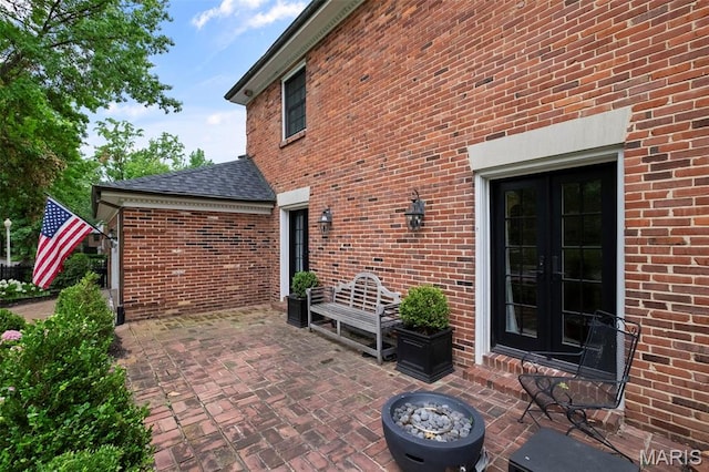 7400 Buckingham Dr, Clayton, MO 63105 - photo 32