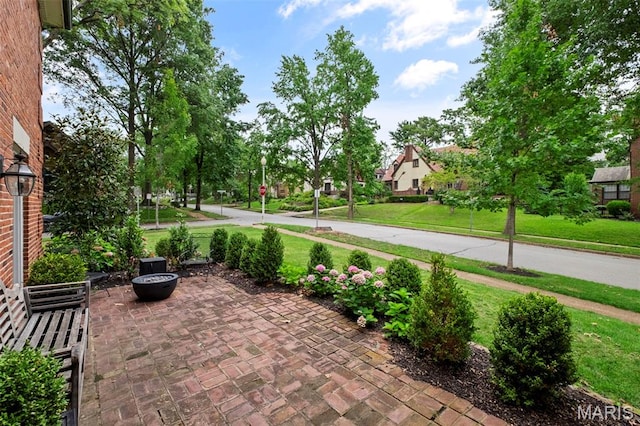 7400 Buckingham Dr, Clayton, MO 63105 - photo 33