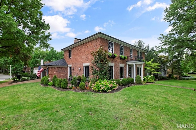 7400 Buckingham Dr, Clayton, MO 63105 - photo 34