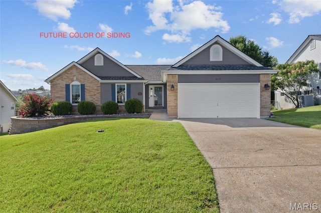 2013 Treybrook Ct, Imperial, MO 63052 - photo 2