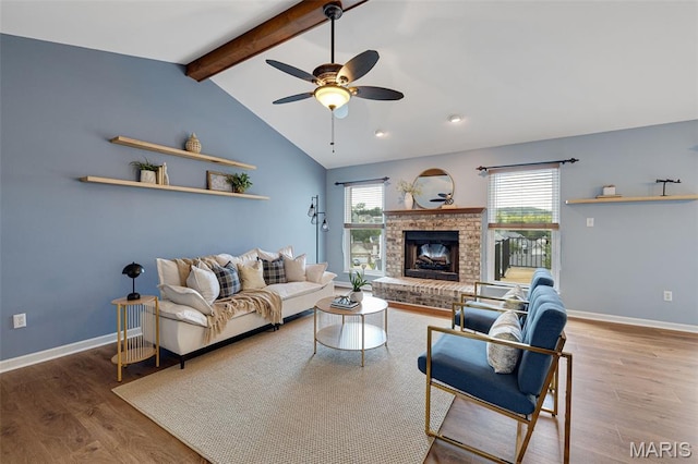 2013 Treybrook Ct, Imperial, MO 63052 - photo 3