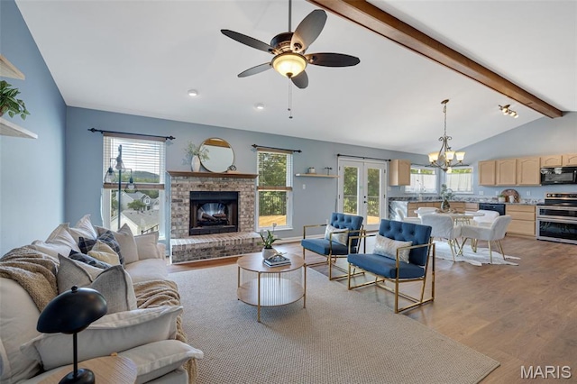 2013 Treybrook Ct, Imperial, MO 63052 - photo 4