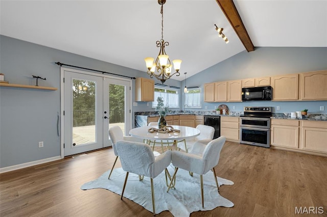 2013 Treybrook Ct, Imperial, MO 63052 - photo 7