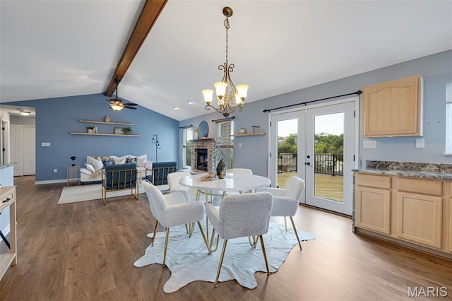 2013 Treybrook Ct, Imperial, MO 63052 - photo 8