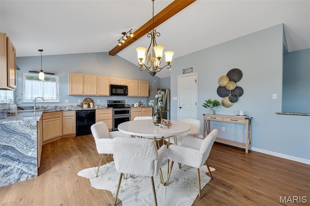 2013 Treybrook Ct, Imperial, MO 63052 - photo 9