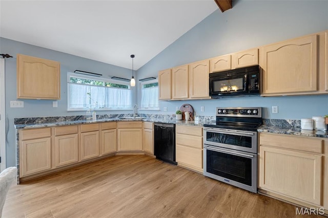 2013 Treybrook Ct, Imperial, MO 63052 - photo 10