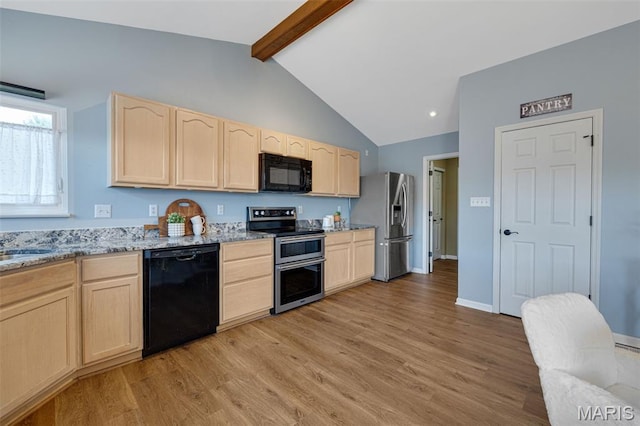 2013 Treybrook Ct, Imperial, MO 63052 - photo 11
