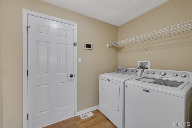 2013 Treybrook Ct, Imperial, MO 63052 - photo 12