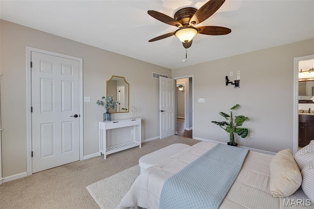 2013 Treybrook Ct, Imperial, MO 63052 - photo 14