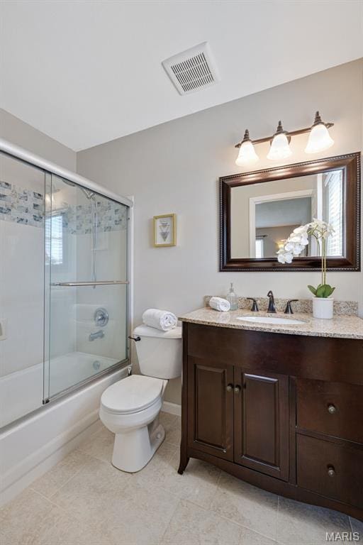 2013 Treybrook Ct, Imperial, MO 63052 - photo 15