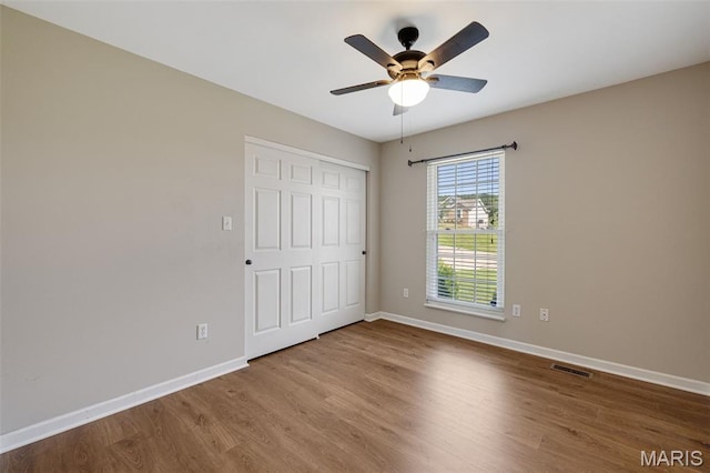 2013 Treybrook Ct, Imperial, MO 63052 - photo 16