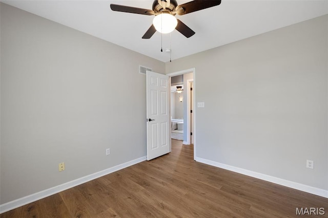 2013 Treybrook Ct, Imperial, MO 63052 - photo 17