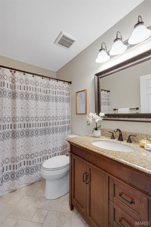 2013 Treybrook Ct, Imperial, MO 63052 - photo 18