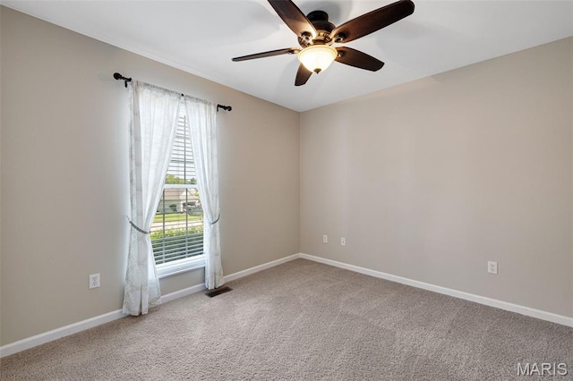 2013 Treybrook Ct, Imperial, MO 63052 - photo 19