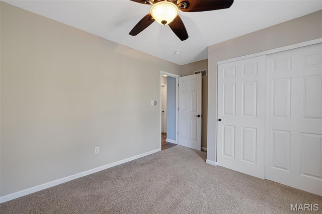 2013 Treybrook Ct, Imperial, MO 63052 - photo 20