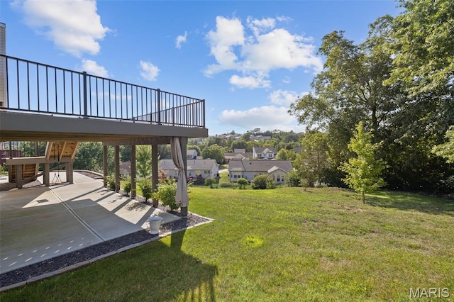 2013 Treybrook Ct, Imperial, MO 63052 - photo 23