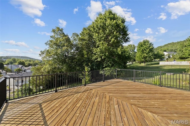 2013 Treybrook Ct, Imperial, MO 63052 - photo 25