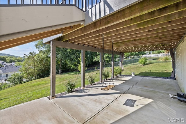 2013 Treybrook Ct, Imperial, MO 63052 - photo 26