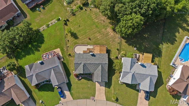 2013 Treybrook Ct, Imperial, MO 63052 - photo 27