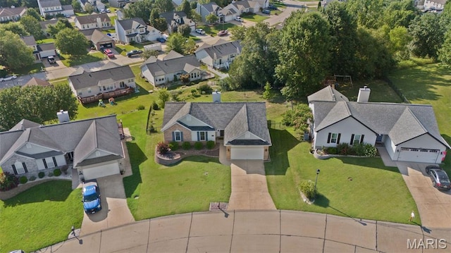 2013 Treybrook Ct, Imperial, MO 63052 - photo 28