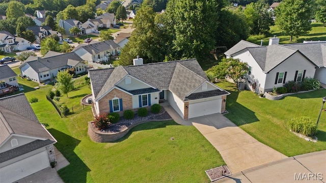 2013 Treybrook Ct, Imperial, MO 63052 - photo 29