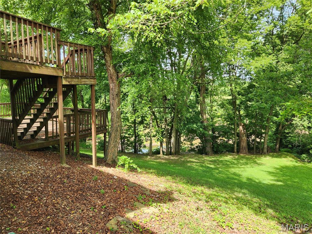 2405 Brittany Dr, Jackson, MO 63755 - photo 2