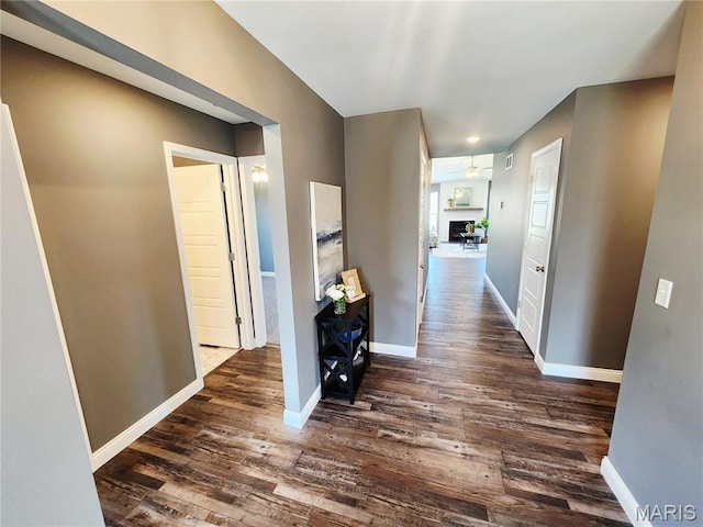841 Topaz Ct, Mascoutah, IL 62258 - photo 2