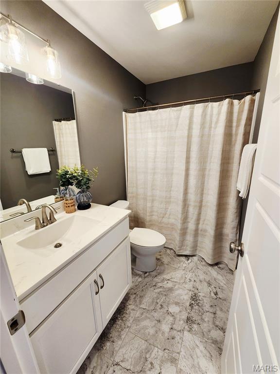 841 Topaz Ct, Mascoutah, IL 62258 - photo 3
