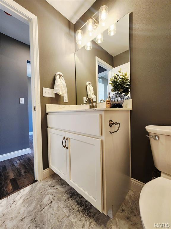 841 Topaz Ct, Mascoutah, IL 62258 - photo 6