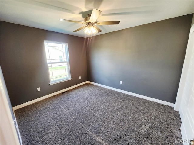 841 Topaz Ct, Mascoutah, IL 62258 - photo 7