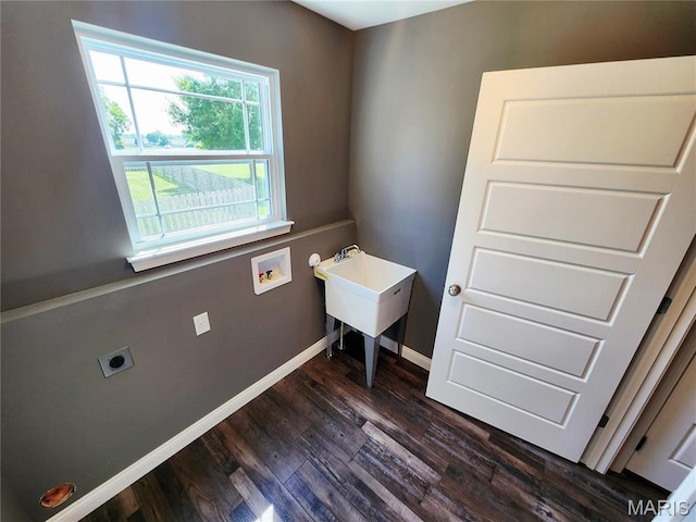 841 Topaz Ct, Mascoutah, IL 62258 - photo 8