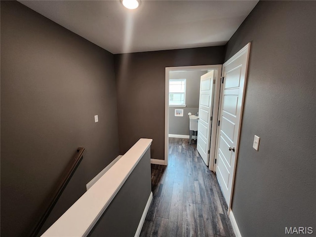 841 Topaz Ct, Mascoutah, IL 62258 - photo 12