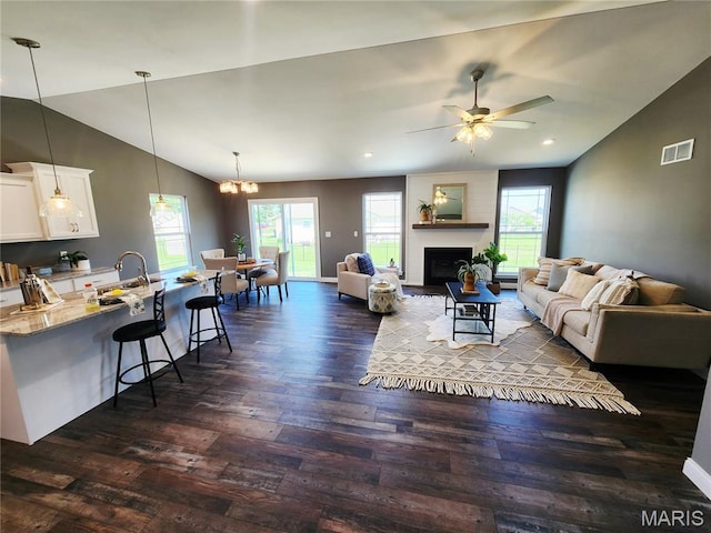 841 Topaz Ct, Mascoutah, IL 62258 - photo 17