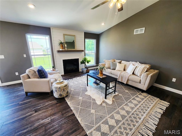 841 Topaz Ct, Mascoutah, IL 62258 - photo 19