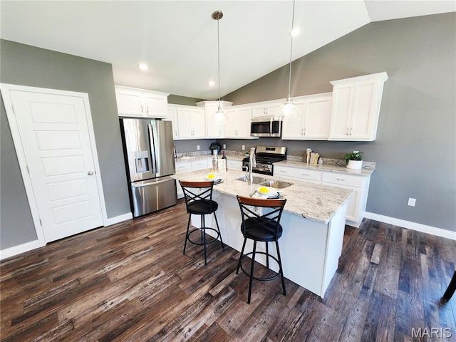 841 Topaz Ct, Mascoutah, IL 62258 - photo 20
