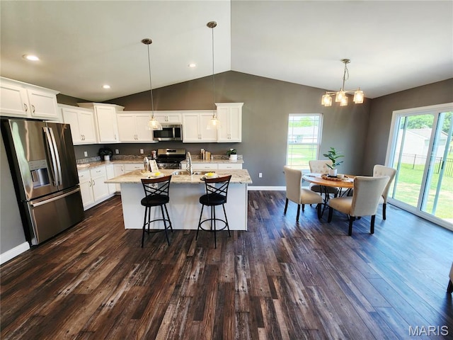 841 Topaz Ct, Mascoutah, IL 62258 - photo 21