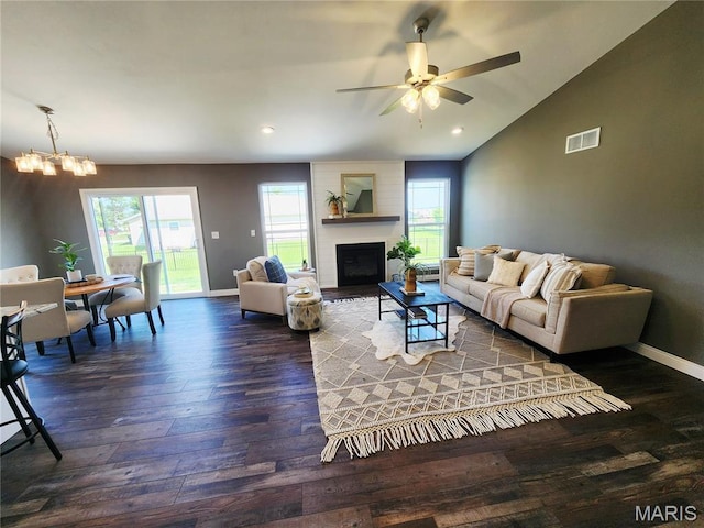 841 Topaz Ct, Mascoutah, IL 62258 - photo 23