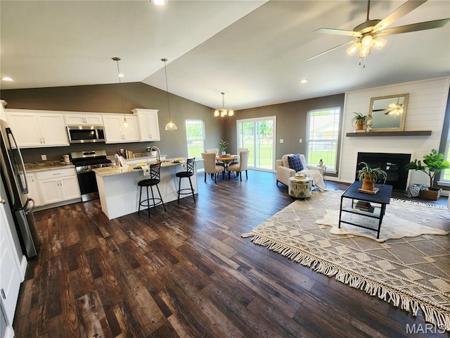 841 Topaz Ct, Mascoutah, IL 62258 - photo 24
