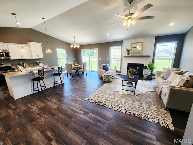 841 Topaz Ct, Mascoutah, IL 62258 - photo 25