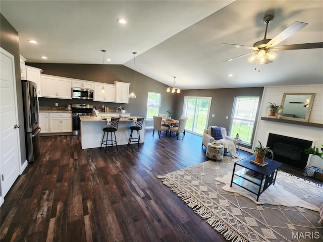 841 Topaz Ct, Mascoutah, IL 62258 - photo 26