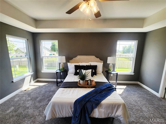 841 Topaz Ct, Mascoutah, IL 62258 - photo 33
